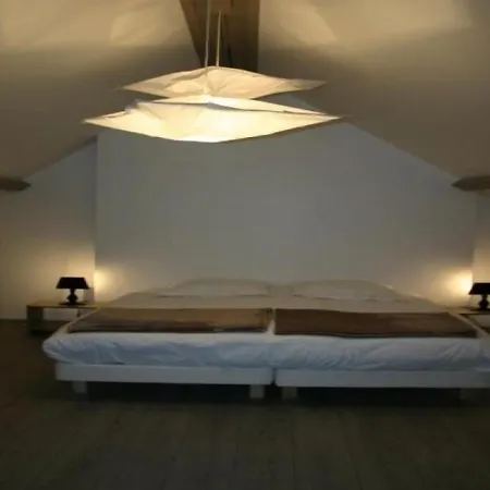 House Les Aubrelles *